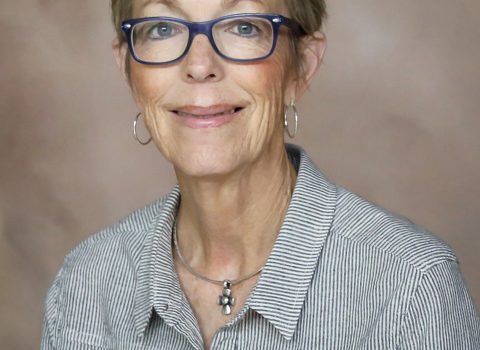 Karen Leonard