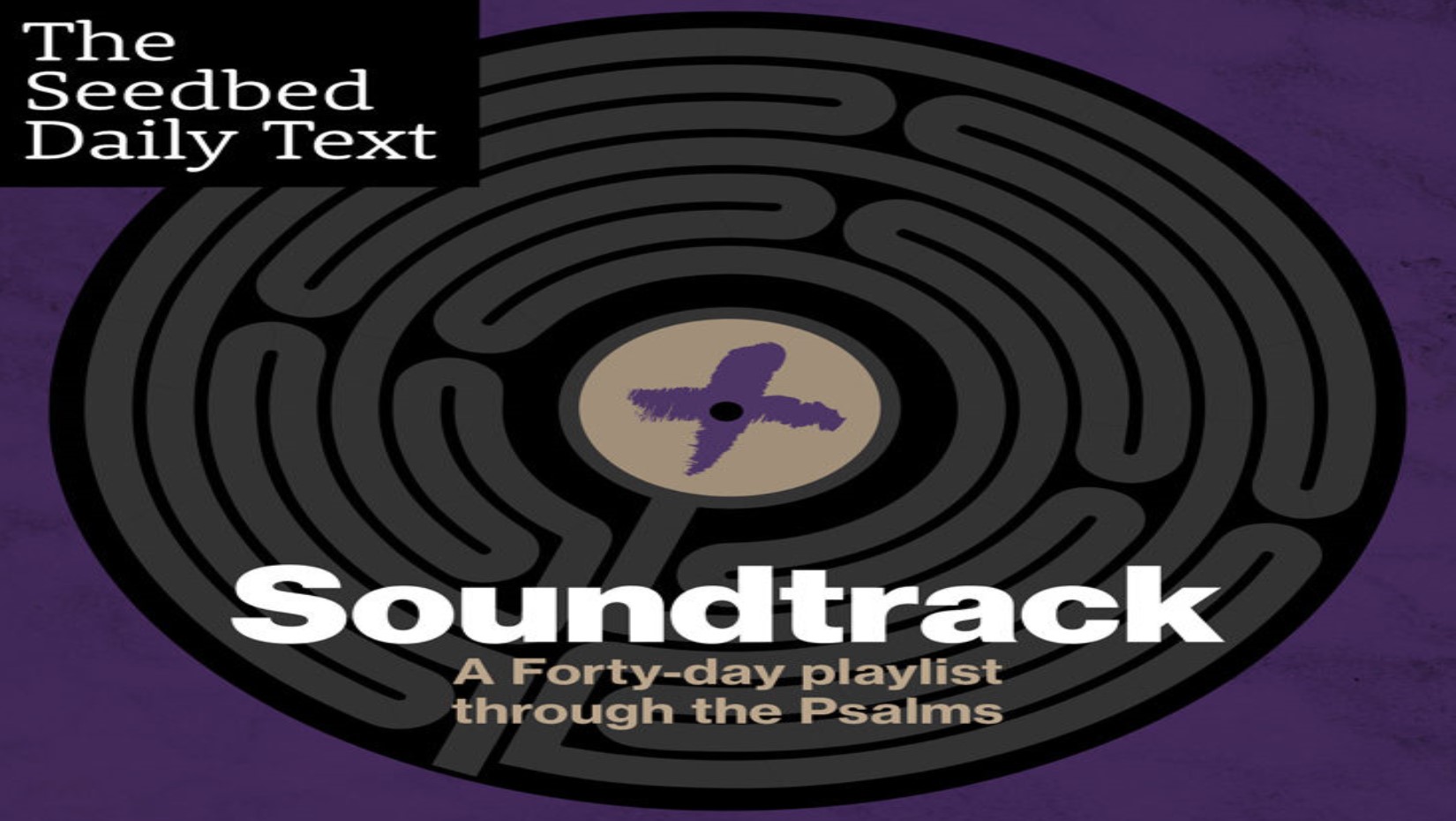 03.07.2021 Soundtrack Psalm 4
