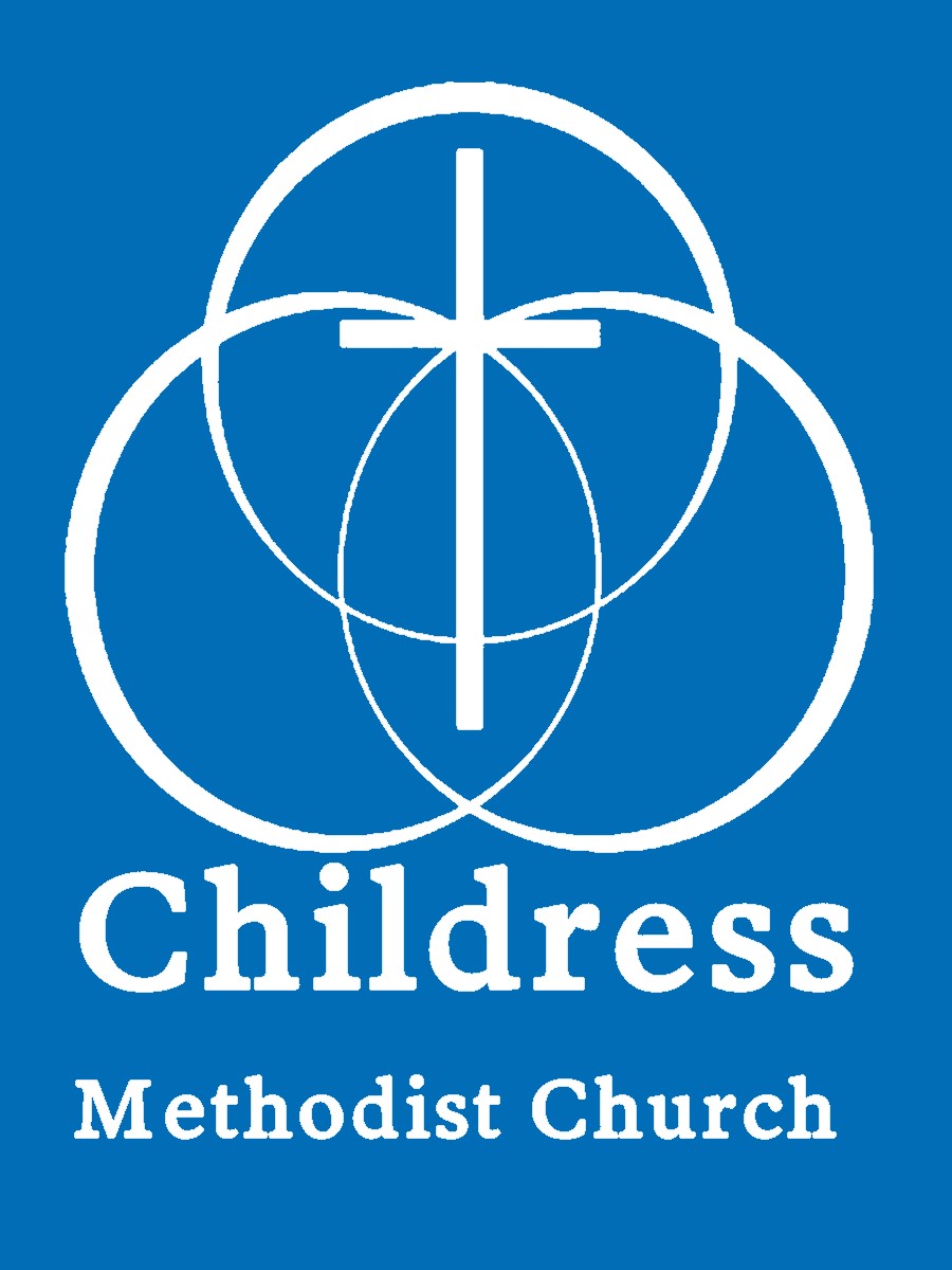 Childress Methodist
